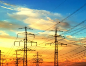 關于“買賣”電力，如何凸顯電力的價值？